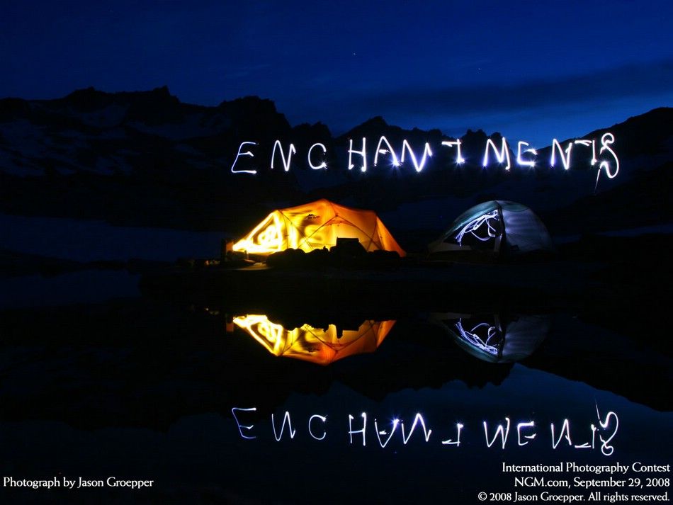 international-photography-contest-05