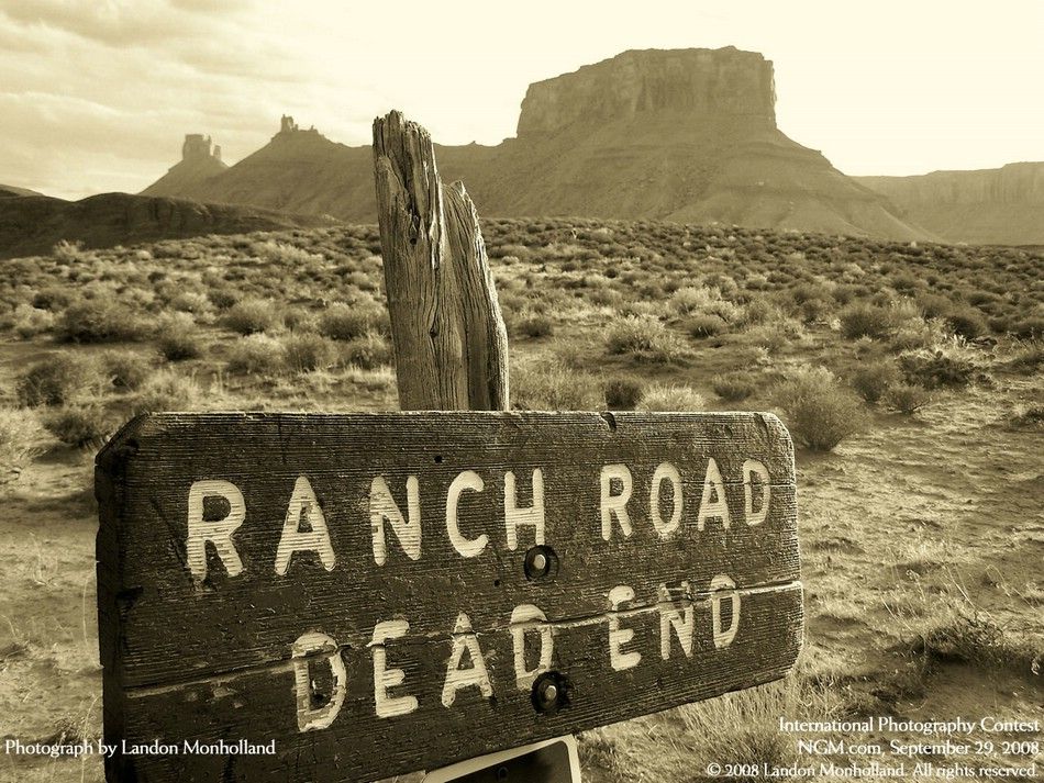 international-photography-contest-07