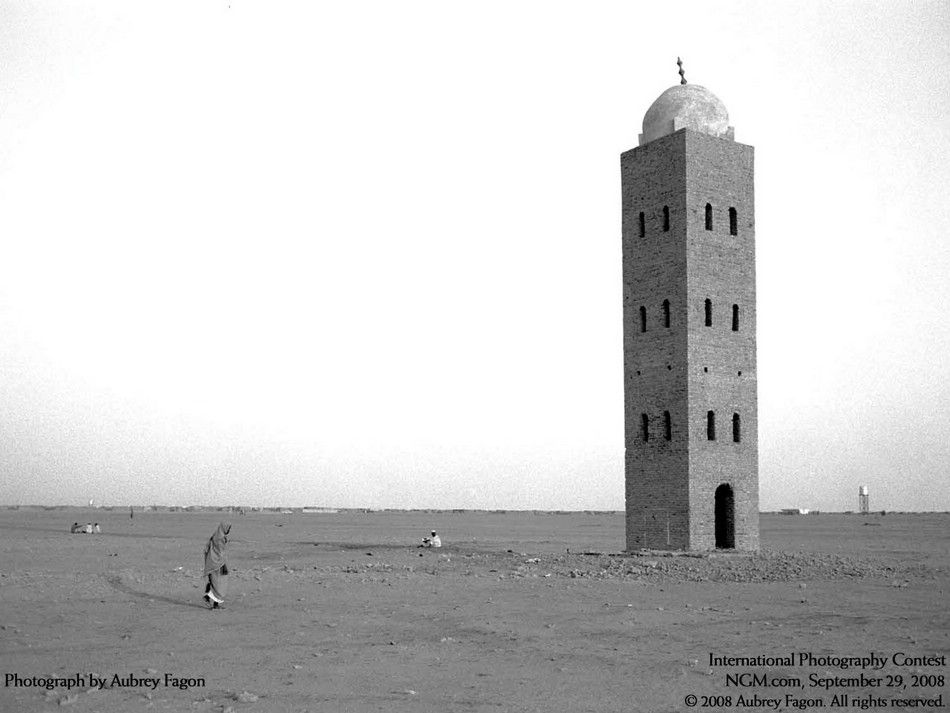 international-photography-contest-10