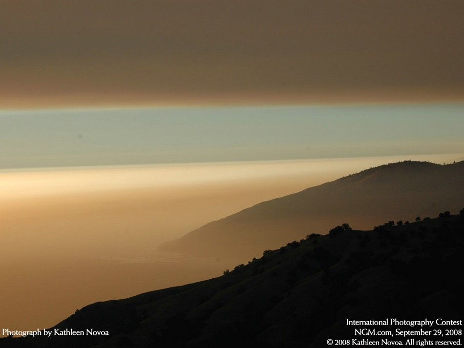 international-photography-contest-14