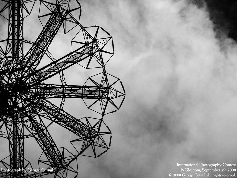 international-photography-contest-15