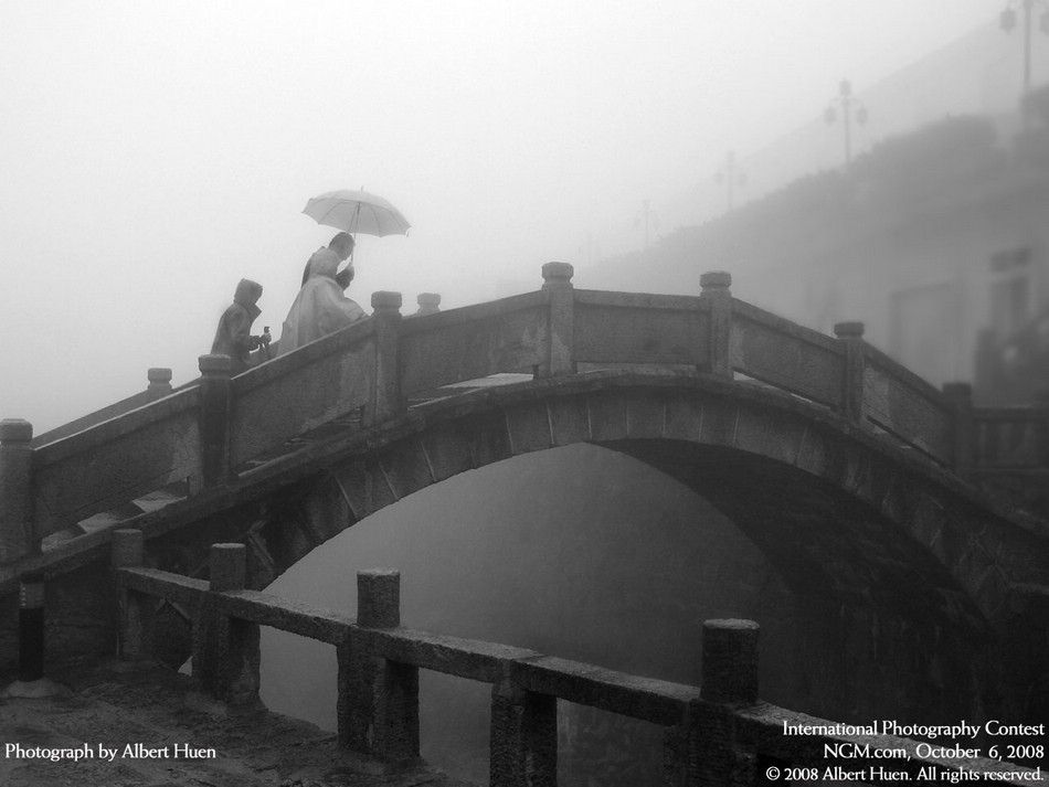 international-photography-contest-18