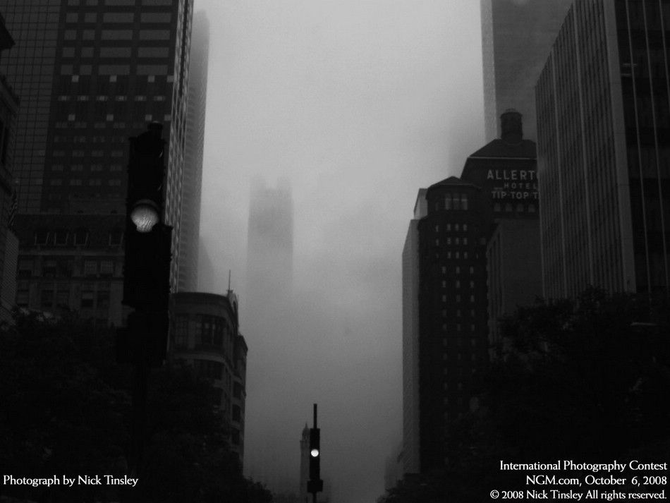 international-photography-contest-21