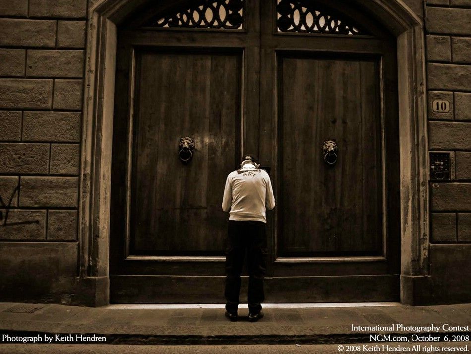 international-photography-contest-24