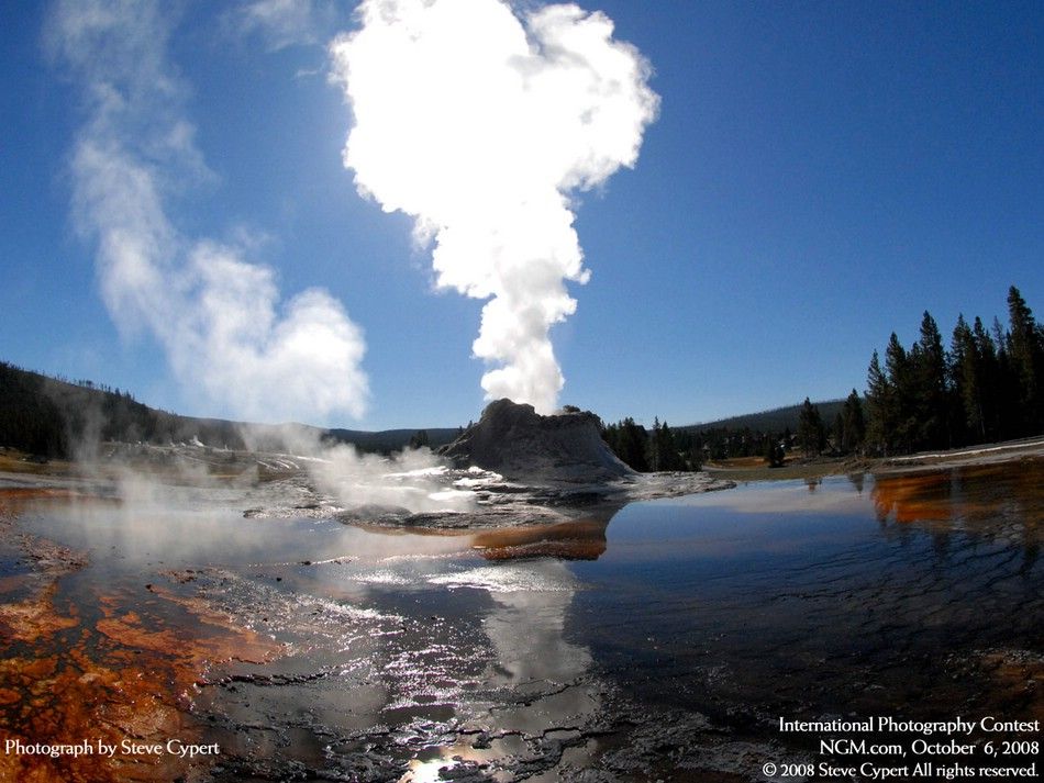 international-photography-contest-25