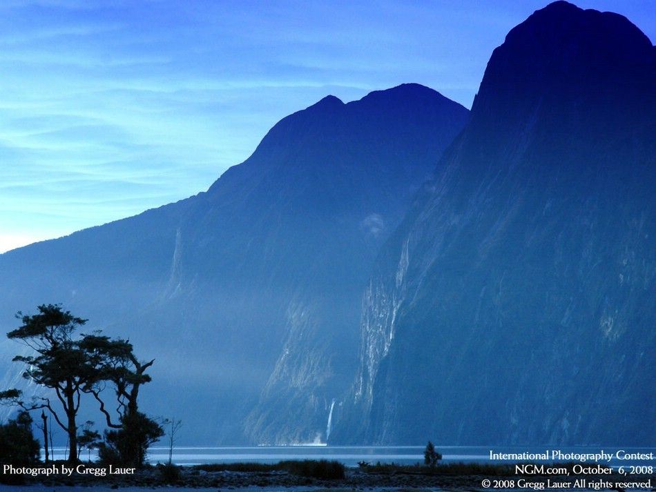 international-photography-contest-27