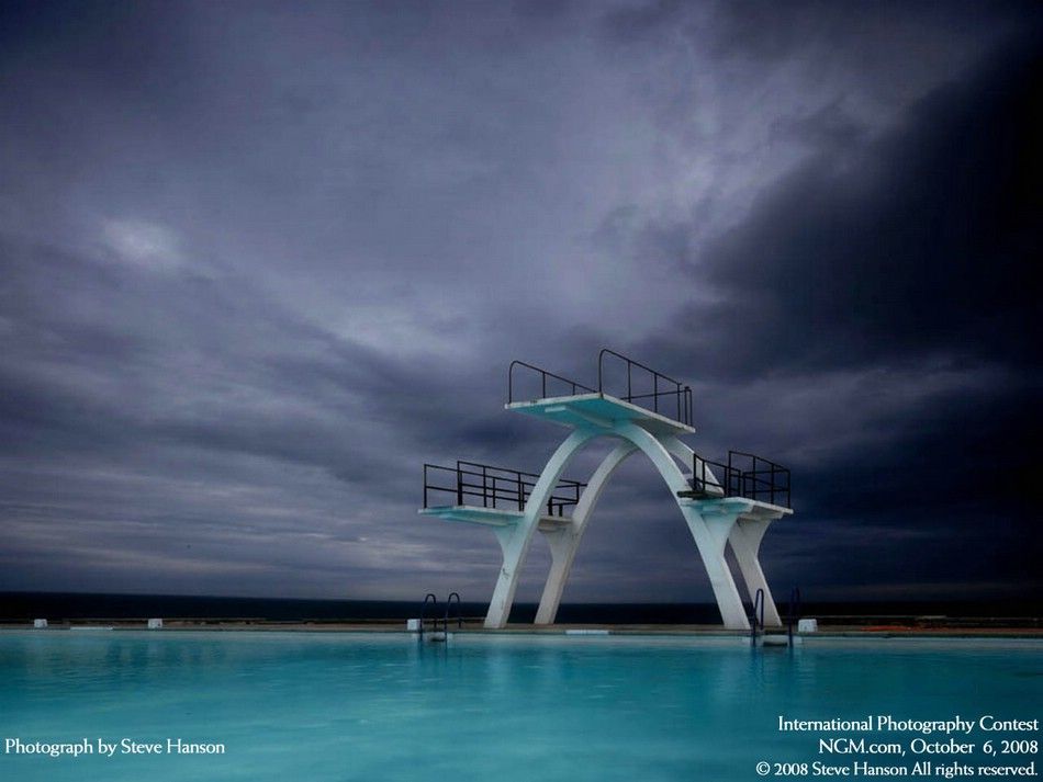 international-photography-contest-29