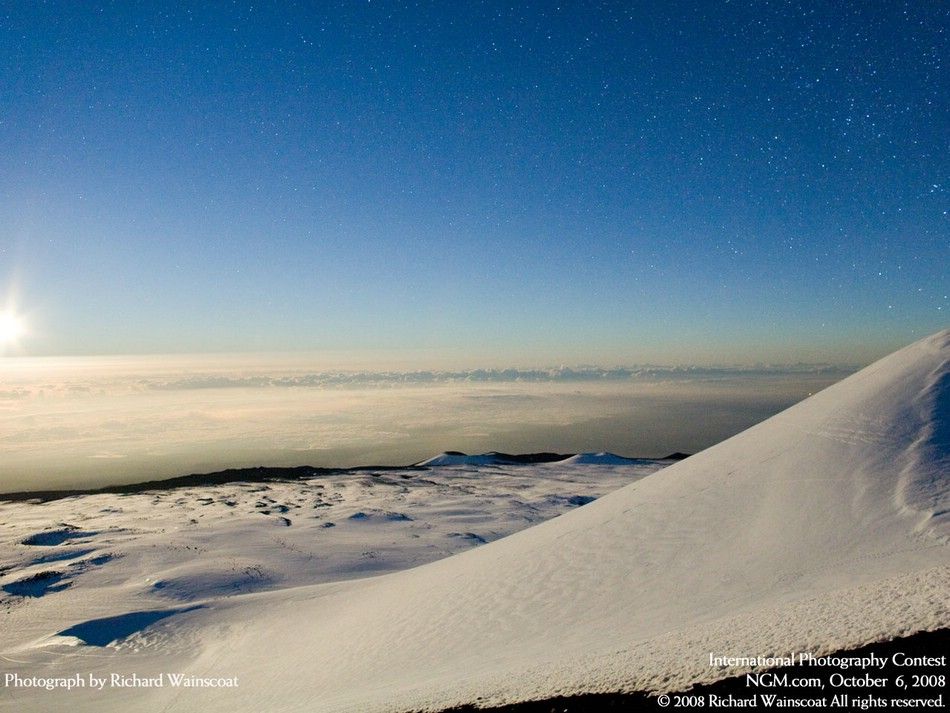 international-photography-contest-31