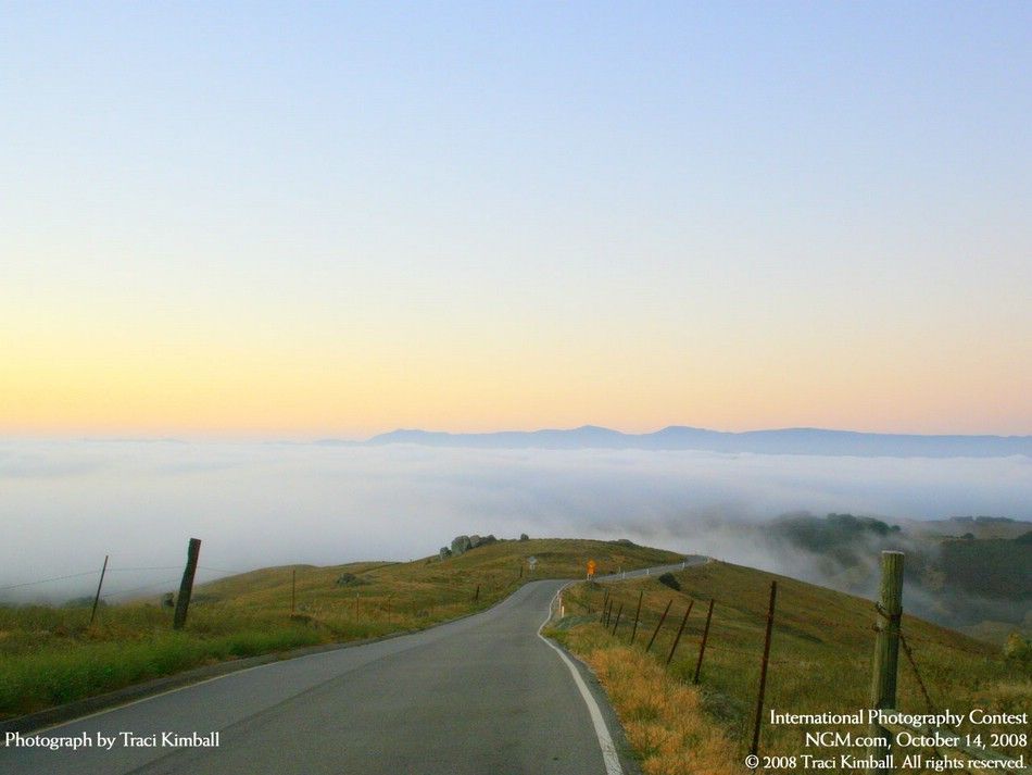 international-photography-contest-32