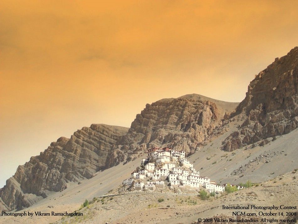 international-photography-contest-38