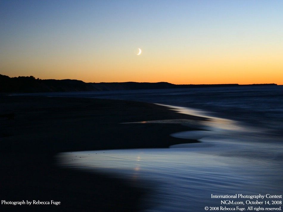 international-photography-contest-39