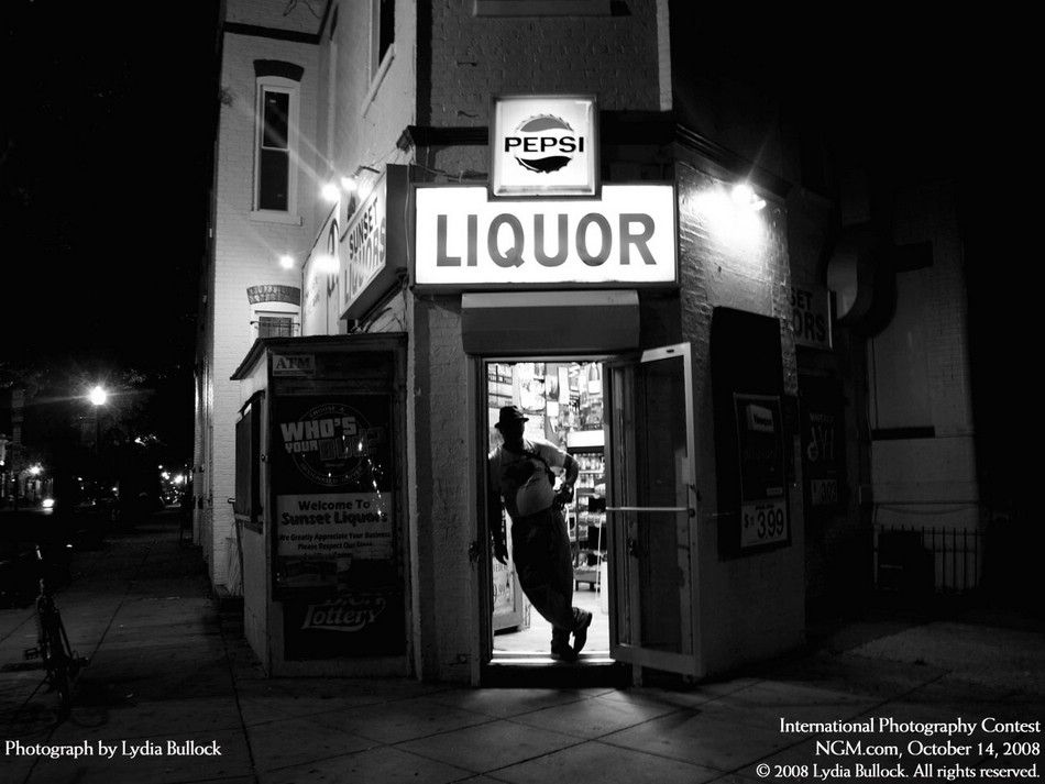 international-photography-contest-41