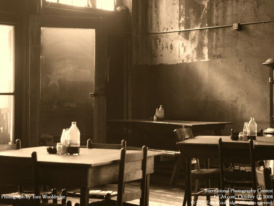 international-photography-contest-45