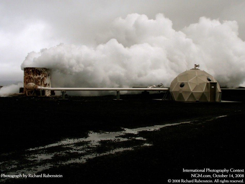 international-photography-contest-46