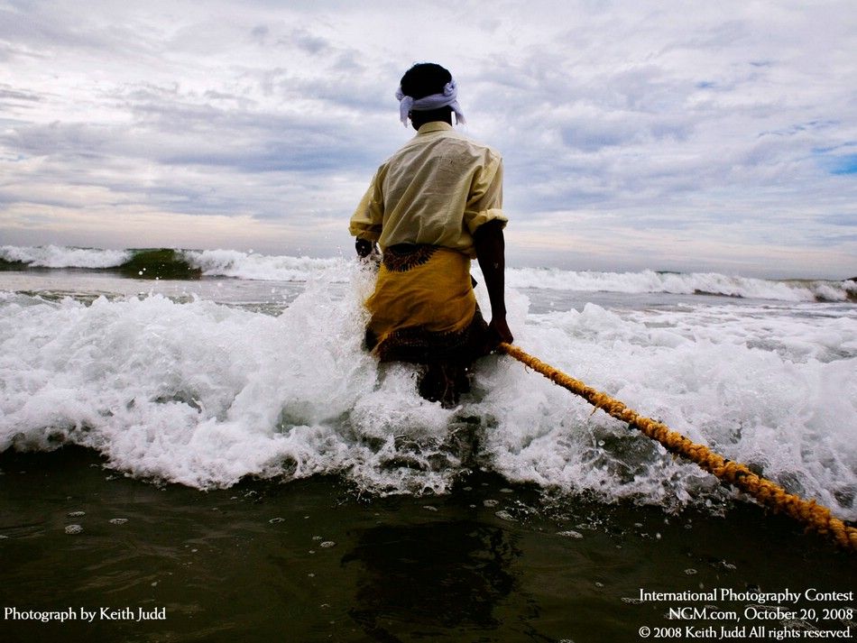 international-photography-contest-47