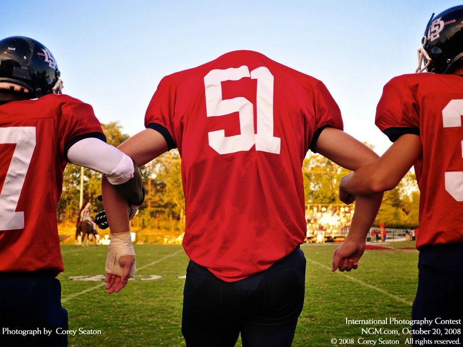 international-photography-contest-48