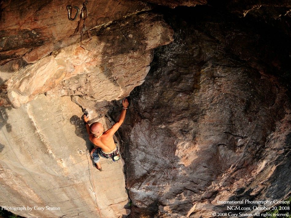 international-photography-contest-49