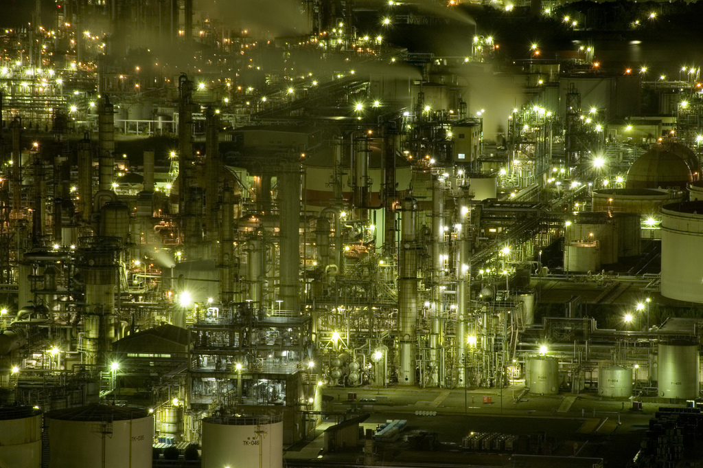 japanese-industrial-complex-05