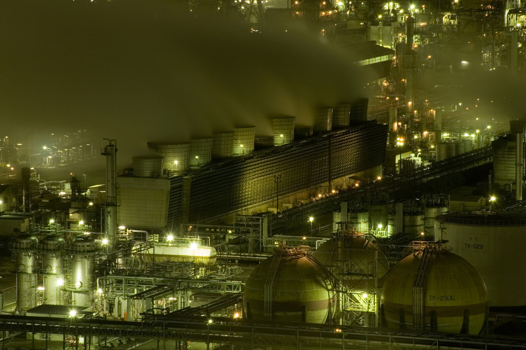 japanese-industrial-complex-06