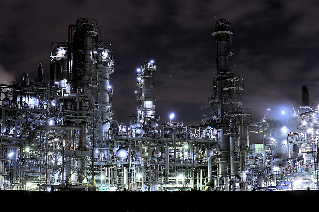 japanese-industrial-complex-12