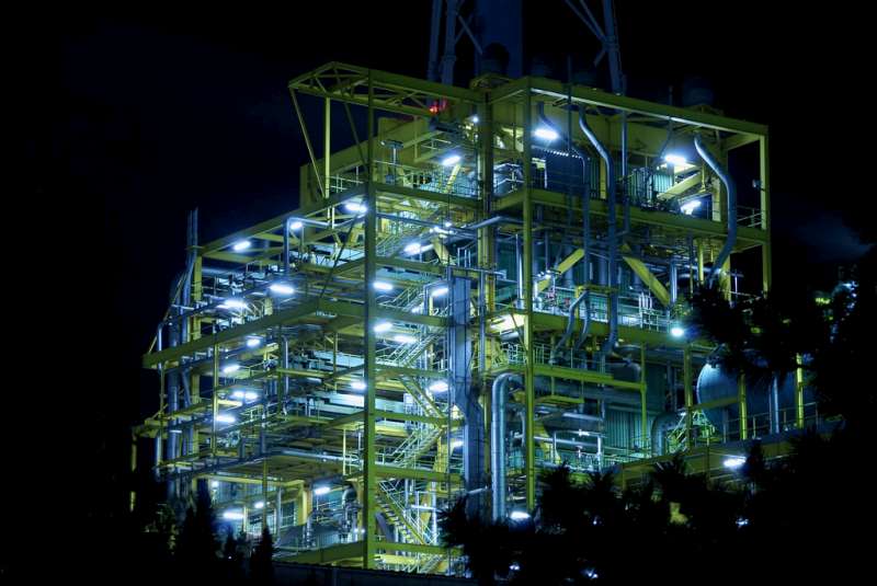 japanese-industrial-complex-13