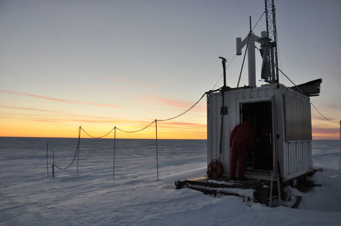 neumayer-antarctic-station-06