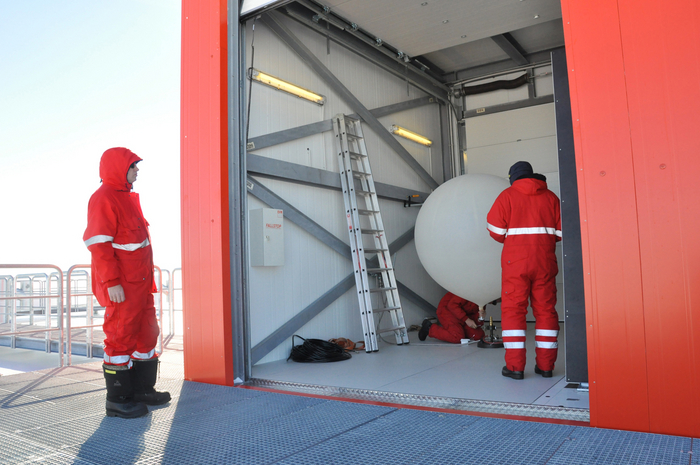 neumayer-antarctic-station-07