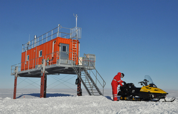 neumayer-antarctic-station-12