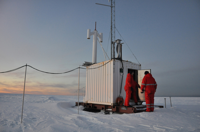 neumayer-antarctic-station-14