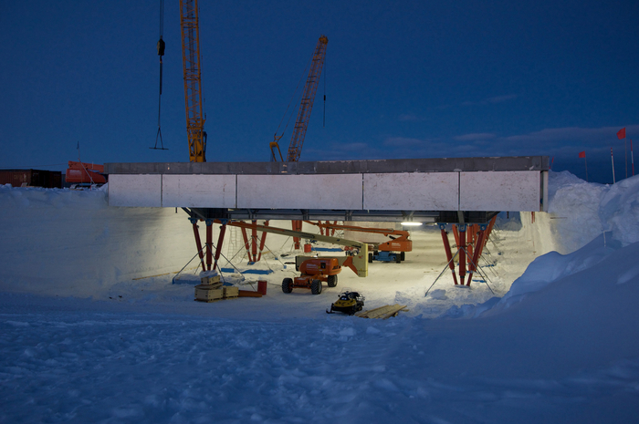 neumayer-antarctic-station-15