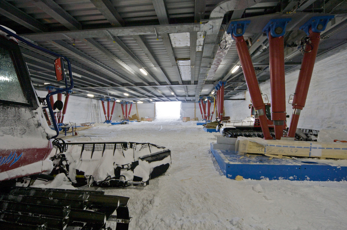 neumayer-antarctic-station-16