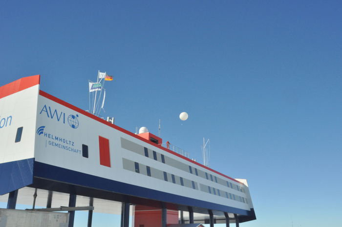 neumayer-antarctic-station-20