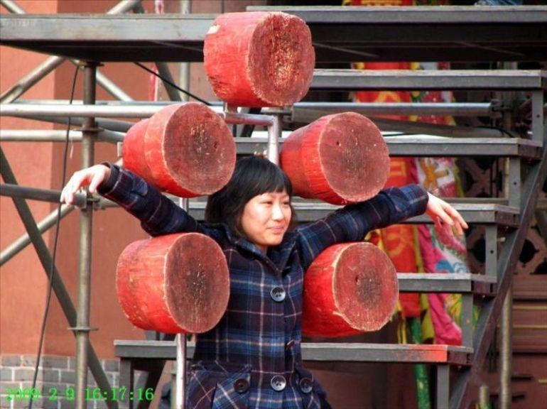 opasnoe-razvlechenie-01