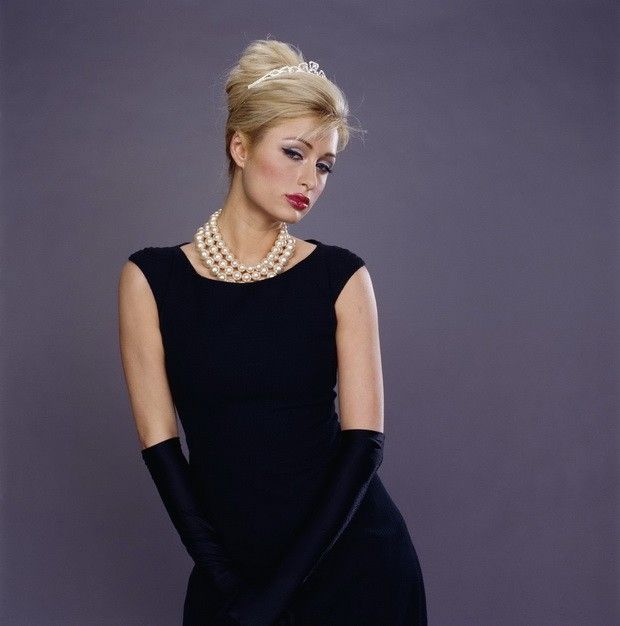 paris-hilton-04
