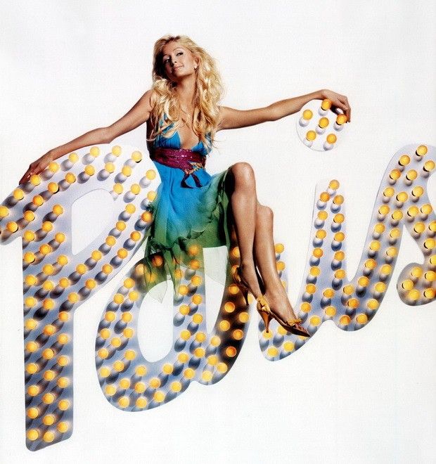 paris-hilton-63