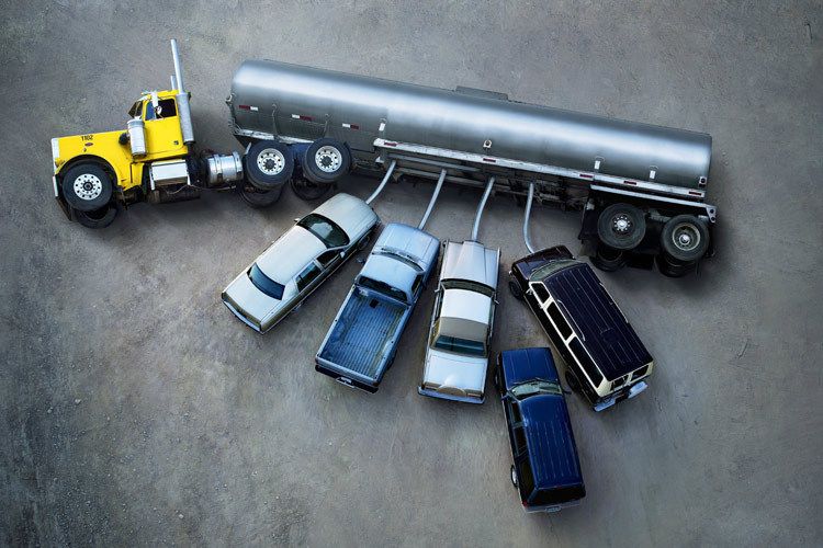 photo-prikol-060209-01