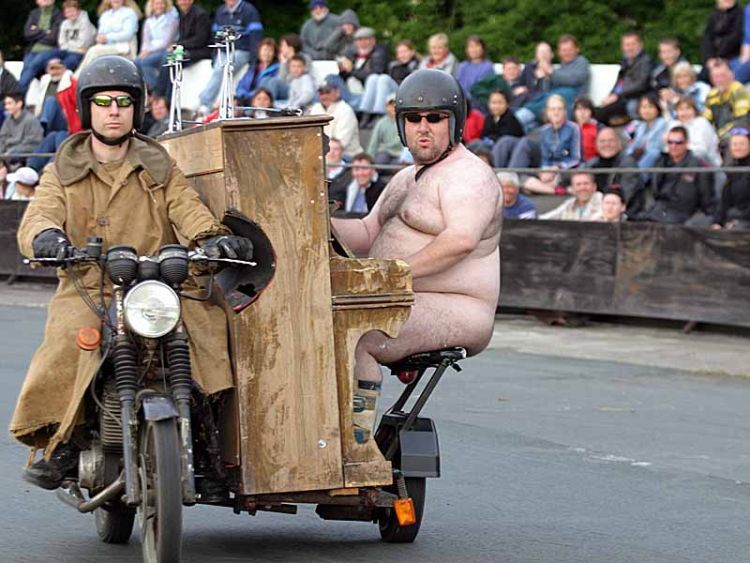 photo-prikol-060209-03