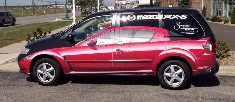 photo-prikol-060209-04