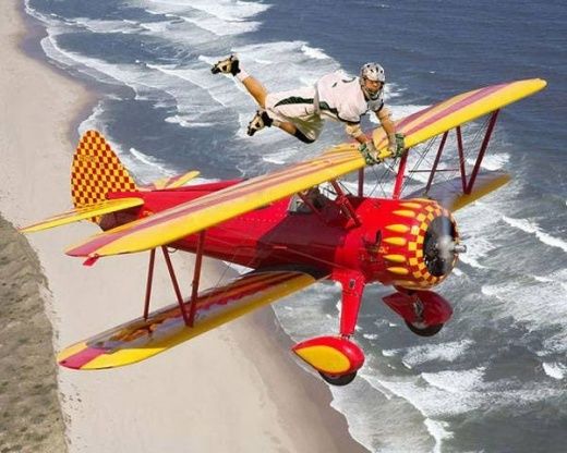 photo-prikol-060209-05