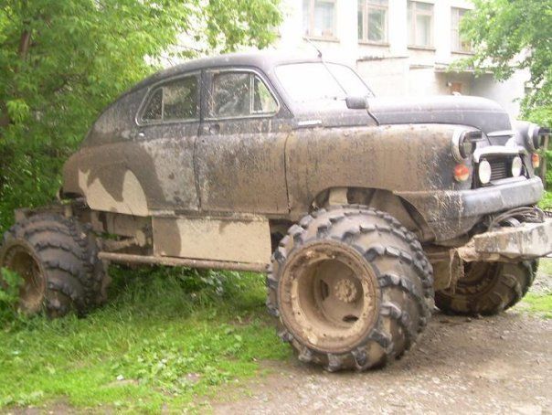 photo-prikol-060209-12