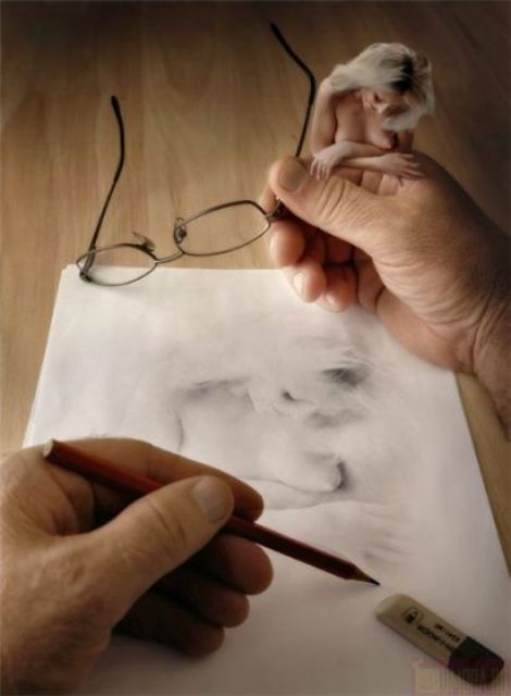 photo-prikol-060209-13