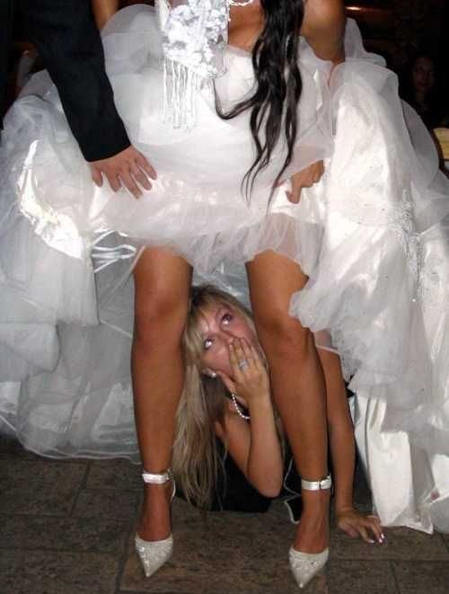 photo-prikol-060209-14