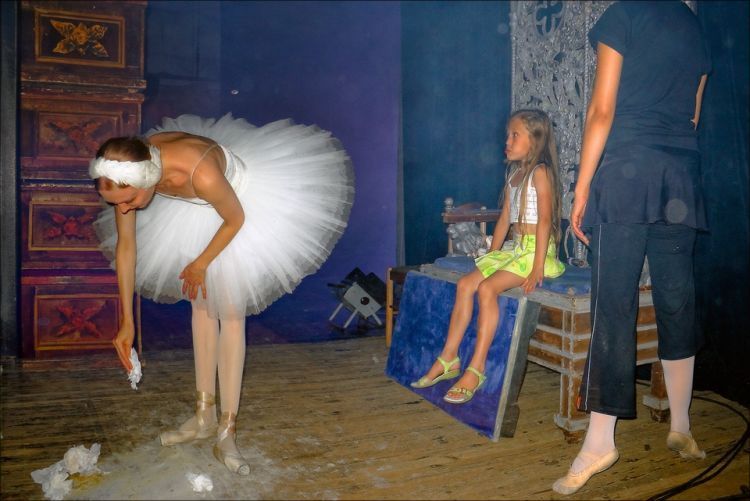 photo-prikol-060209-17