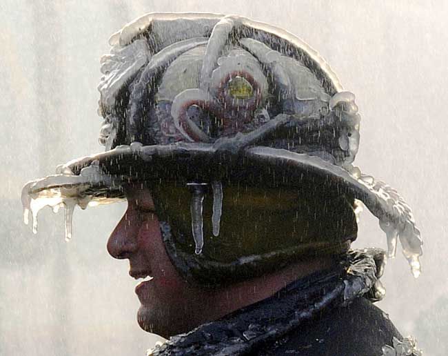 photo-prikol-060209-18