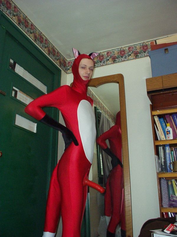 photo-prikol-060209-20