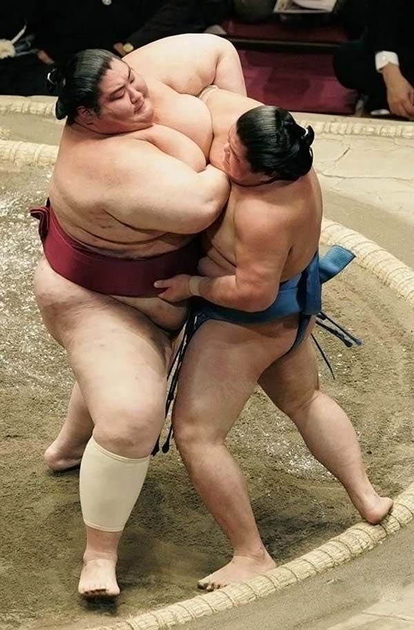 photo-prikol-060209-29