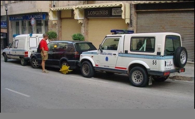 photo-prikol-060209-32