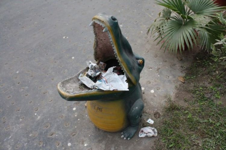 photo-prikol-060209-35