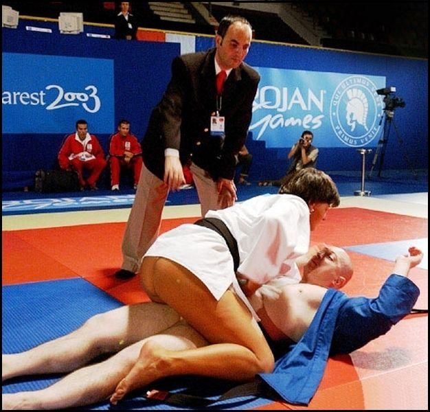 photo-prikol-060209-37