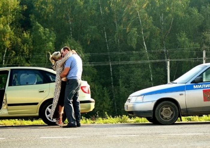 photo-prikol-060209-52